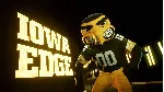 EA SPORTS™ COLLEGE FOOTBALL 26 XBOX SERIES S|X КЛЮЧ/КОД - irongamers.ru