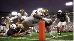 EA SPORTS™ COLLEGE FOOTBALL 26 XBOX SERIES S|X КЛЮЧ/КОД - irongamers.ru