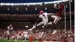 EA SPORTS™ COLLEGE FOOTBALL 26 XBOX SERIES S|X КЛЮЧ/КОД - irongamers.ru
