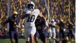 EA SPORTS™ COLLEGE FOOTBALL 26 XBOX SERIES S|X КЛЮЧ/КОД - irongamers.ru