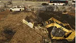 DEMOLISH & BUILD 3 XBOX КЛЮЧ/КОД