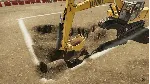 DEMOLISH & BUILD 3 XBOX КЛЮЧ/КОД