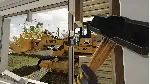 DEMOLISH & BUILD 3 XBOX КЛЮЧ/КОД