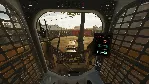 DEMOLISH & BUILD 3 XBOX КЛЮЧ/КОД