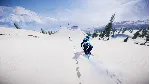DESCENDERS ULTIMATE BUNDLE XBOX + PC (WIN) КЛЮЧ/КОД - irongamers.ru