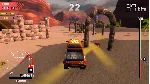 DIRT RACING BUNDLE OFF ROAD & WILDTRAX XBOX + PC (WIN)