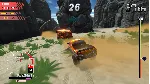 DIRT RACING BUNDLE OFF ROAD & WILDTRAX XBOX + PC (WIN)
