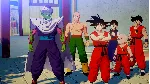 DRAGON BALL Z : KAKAROT - MASTER EDITION XBOX КЛЮЧ/КОД - irongamers.ru