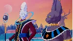 DRAGON BALL Z : KAKAROT - MASTER EDITION XBOX КЛЮЧ/КОД - irongamers.ru