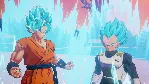 DRAGON BALL Z : KAKAROT - MASTER EDITION XBOX КЛЮЧ/КОД - irongamers.ru