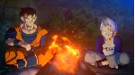 DRAGON BALL Z : KAKAROT - MASTER EDITION XBOX КЛЮЧ/КОД - irongamers.ru