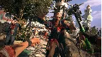 DYING LIGHT ESSENTIALS EDITION XBOX КЛЮЧ/КОД