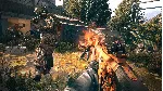 DYING LIGHT ESSENTIALS EDITION XBOX КЛЮЧ/КОД