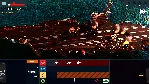 CARRIER DECK XBOX КЛЮЧ/КОД - irongamers.ru