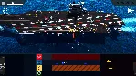 CARRIER DECK XBOX КЛЮЧ/КОД - irongamers.ru