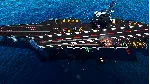 CARRIER DECK XBOX КЛЮЧ/КОД - irongamers.ru