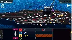 CARRIER DECK XBOX КЛЮЧ/КОД - irongamers.ru