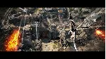 BLACK DESERT: НАБОР HEROIC XBOX SERIES S|X КЛЮЧ/КОД