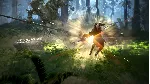 BLACK DESERT: НАБОР HEROIC XBOX SERIES S|X КЛЮЧ/КОД