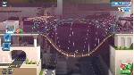 BRIDGE CONSTRUCTOR STUDIO XBOX КЛЮЧ/КОД
