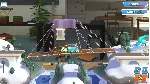 BRIDGE CONSTRUCTOR STUDIO XBOX КЛЮЧ/КОД