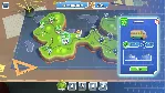 BRIDGE CONSTRUCTOR STUDIO XBOX КЛЮЧ/КОД