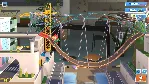 BRIDGE CONSTRUCTOR STUDIO XBOX КЛЮЧ/КОД