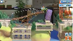BRIDGE CONSTRUCTOR STUDIO XBOX КЛЮЧ/КОД