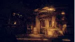 BENDY AND THE DARK REVIVAL (XBOX SERIES X|S) XBOX SERIE