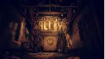 BENDY AND THE DARK REVIVAL (XBOX SERIES X|S) XBOX SERIE