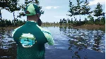 BASSMASTER® FISHING: DIGITAL COLLECTOR’S EDITION XBOX +