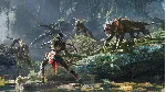 АВАТАР: РУБЕЖИ ПАНДОРЫ PC (WIN) КЛЮЧ/КОД - irongamers.ru