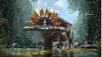 АВАТАР: РУБЕЖИ ПАНДОРЫ PC (WIN) КЛЮЧ/КОД - irongamers.ru