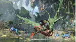 АВАТАР: РУБЕЖИ ПАНДОРЫ PC (WIN) КЛЮЧ/КОД - irongamers.ru