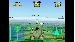 ARCADE ARCHIVES 2 AIR COMBAT 22 XBOX SERIES S|X КЛЮЧ/КО