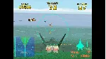 ARCADE ARCHIVES 2 AIR COMBAT 22 XBOX SERIES S|X КЛЮЧ/КО
