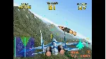 ARCADE ARCHIVES 2 AIR COMBAT 22 XBOX SERIES S|X КЛЮЧ/КО