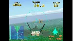 ARCADE ARCHIVES 2 AIR COMBAT 22 XBOX SERIES S|X КЛЮЧ/КО