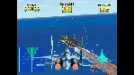 ARCADE ARCHIVES 2 AIR COMBAT 22 XBOX SERIES S|X КЛЮЧ/КО