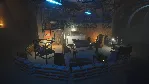 ABIOTIC FACTOR - SUPPORTER&acute;S EDITION XBOX SERIES S|X + - irongamers.ru