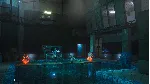 ABIOTIC FACTOR - SUPPORTER&acute;S EDITION XBOX SERIES S|X + - irongamers.ru