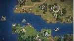 Pennon and Battle АВТОДОСТАВКА STEAM GLOBAL МГНОВЕННО ЛИЦЕНЗИЯ