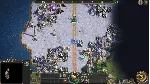 Pennon and Battle АВТОДОСТАВКА STEAM GLOBAL МГНОВЕННО ЛИЦЕНЗИЯ