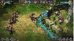 Pennon and Battle АВТОДОСТАВКА STEAM GLOBAL МГНОВЕННО ЛИЦЕНЗИЯ