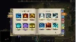 Pennon and Battle АВТОДОСТАВКА STEAM GLOBAL МГНОВЕННО ЛИЦЕНЗИЯ