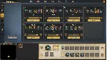Pennon and Battle АВТОДОСТАВКА STEAM GLOBAL МГНОВЕННО ЛИЦЕНЗИЯ
