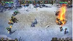 Pennon and Battle АВТОДОСТАВКА STEAM GLOBAL МГНОВЕННО ЛИЦЕНЗИЯ