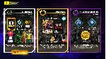 NBA 2K25 Hall of Fame Pass: Season 9 DLC * STEAM RU ⚡ 