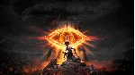 The Lord of the Rings Gollum Precious Edition XBOX - irongamers.ru