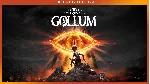 The Lord of the Rings Gollum Precious Edition XBOX - irongamers.ru